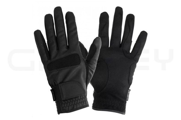 Horse Riding Gloves